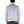 BLAUER GIUBBINO Uomo 26SBLUC11231