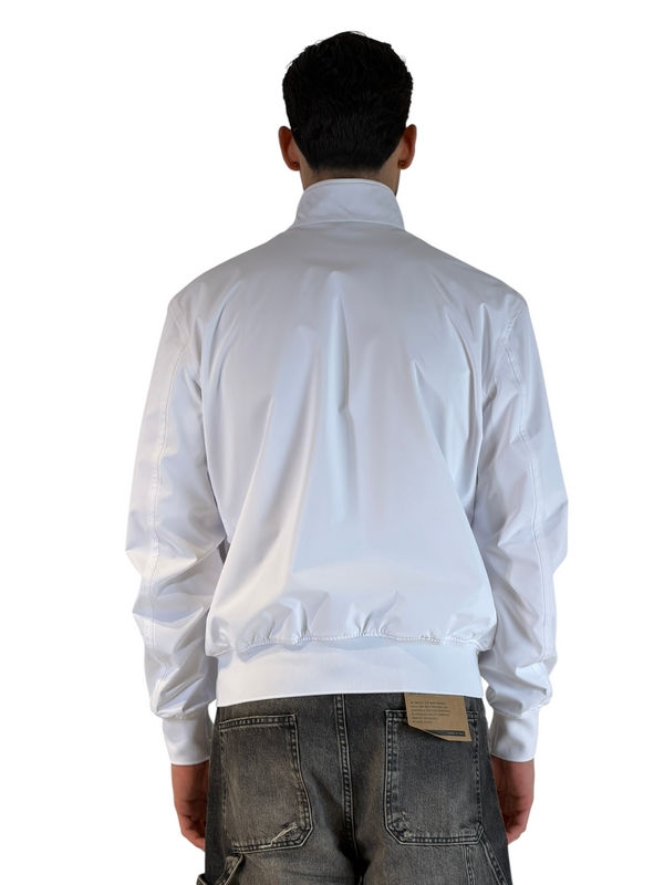 BLAUER GIUBBINO Uomo 26SBLUC11231
