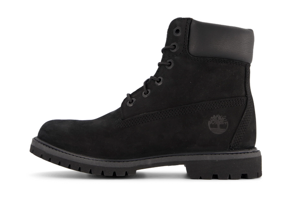 TIMBERLAND PREMIUM Donna TB 110073 001 A/I 2025/26