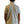 GUESS K3323 Uomo M6GP47
