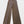 TAKE TWO PANTALONE Donna DKE8636