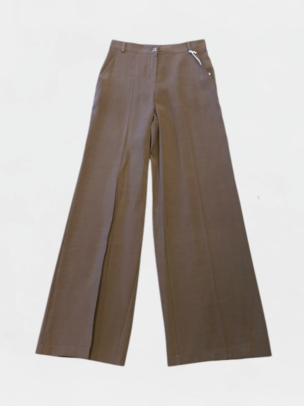 TAKE TWO PANTALONE Donna DKE8636