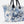 SAINT BARTH  Donna VANI001/02156L