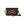 SPRAYGROUND Pochette Unisex 910B8239NSZ P/E 2026