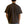 STAY STREET T-SHIRT Uomo T7013