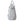 SENSI BAG Donna SANTORINI
