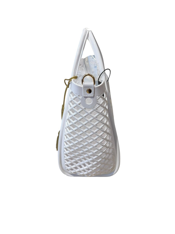 SENSI BAG Donna SANTORINI