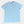 KWAY T-SHIRT Uomo K007JE0