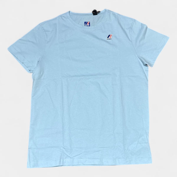 KWAY T-SHIRT Uomo K007JE0