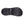 Crocs  Unisex CR.206302