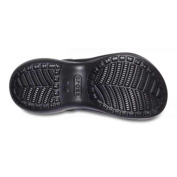 Crocs  Unisex CR.206302