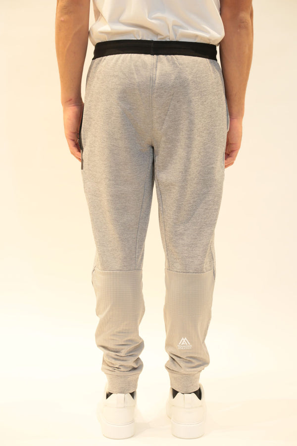 Pantalone in pile THE NORTH FACE  Uomo A/I 2025-26