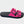 SENSI CIABATTA MARE Unisex adulto LA JOLLA URBAN25