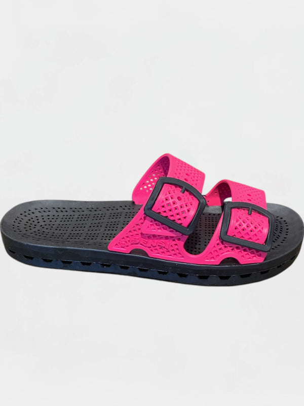 SENSI CIABATTA MARE Unisex adulto LA JOLLA URBAN25