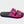 SENSI CIABATTA MARE Unisex adulto LA JOLLA URBAN25