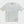 GUESS T-SHIRT Donna W5GR20-Z3D60