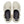 Crocs  Unisex CR.207937