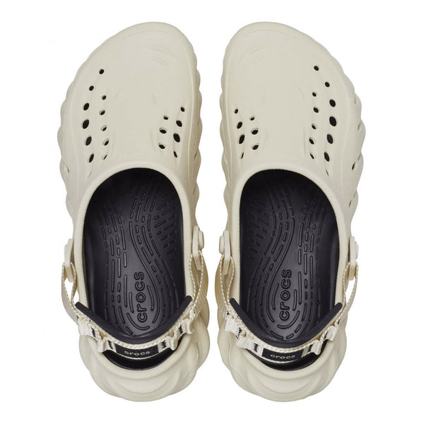 Crocs  Unisex CR.207937