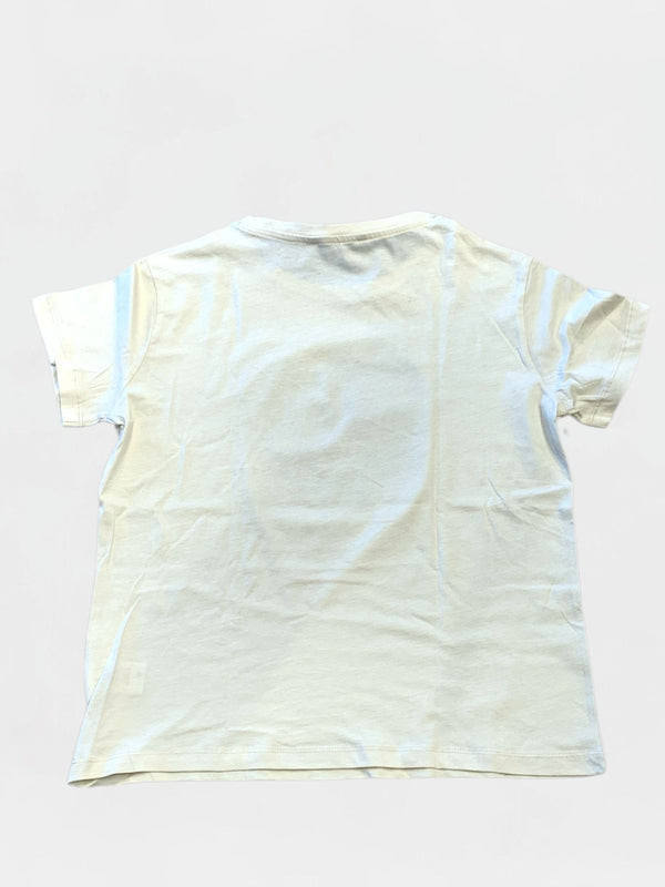 YESZEE T-SHIRT Donna T264-SG00