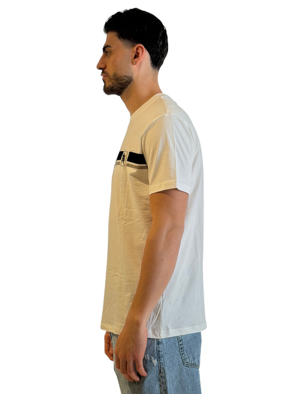 ARMANI EXCHANGE  Uomo XM001792 AF12308