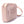IPANEMA MINI BAG Donna 83628/BC708