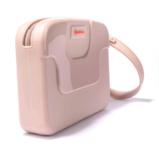 IPANEMA MINI BAG Donna 83628/BC708