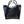 SENSI BAG Donna FLAMINGO