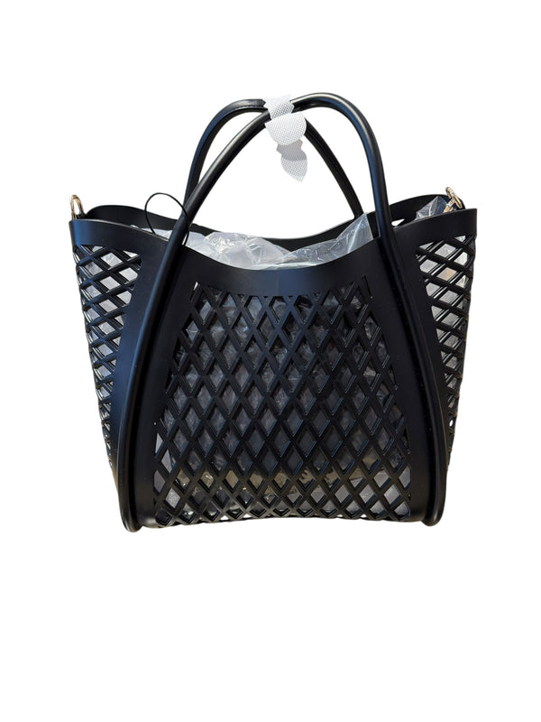 SENSI BAG Donna FLAMINGO