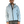 BLAUER GIUBBINO Uomo 26SBLUC11018