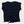YESZEE T-SHIRT Donna T266