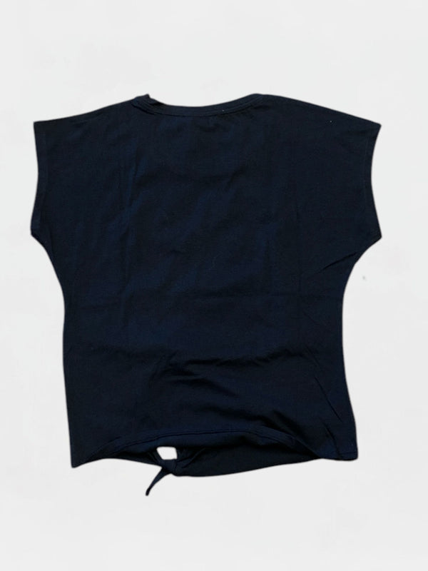 YESZEE T-SHIRT Donna T266