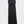 GUESS ABITINO Donna W5GK47-Z3L10