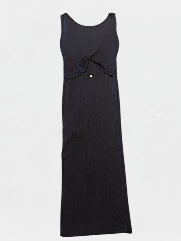 GUESS ABITINO Donna W5GK47-Z3L10