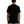 ARMANI EXCHANGE T-SHIRT Uomo XM001454 AF103611