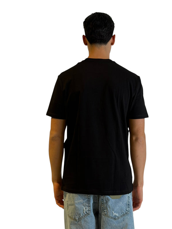 ARMANI EXCHANGE T-SHIRT Uomo XM001454 AF103611