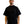 PATRIOT  Uomo PM6S2SMU114