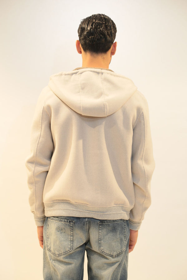 LIU JO GIACCA Uomo QF5124E1078 A/I 2025/26