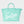 MC2 BORSA MARE Donna COL0018/01182H