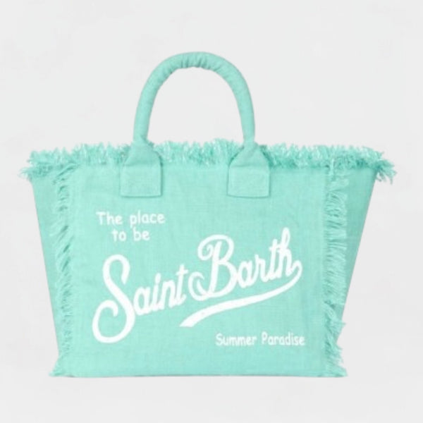 MC2 BORSA MARE Donna COL0018/01182H