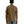 REFRIGIWEAR T62800 Uomo JE0301./26