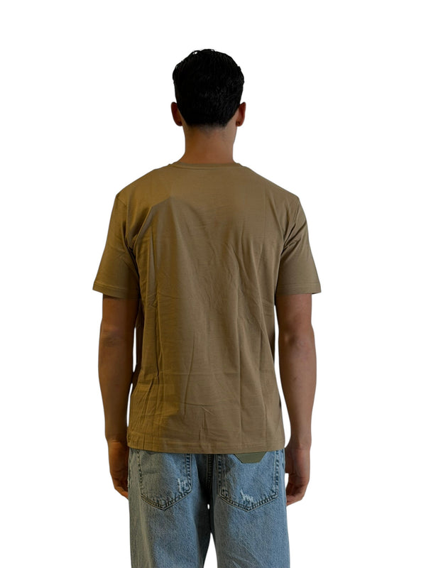 REFRIGIWEAR T62800 Uomo JE0301./26