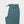 LYLE&SCOTT BERMUDA Uomo ML414VOG