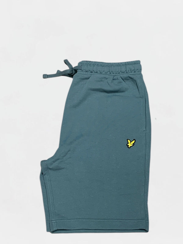 LYLE&SCOTT BERMUDA Uomo ML414VOG