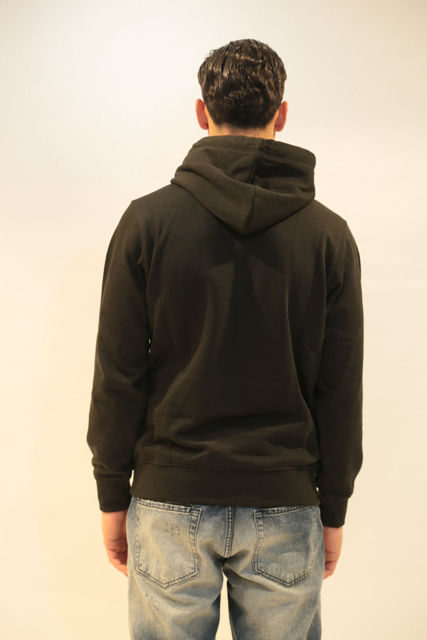 SUPERIOR VINTAGE Felpa Maniche Lunghe Uomo Autunno/Inverno 2025/26