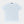 KWAY T-SHIRT Uomo K71349W