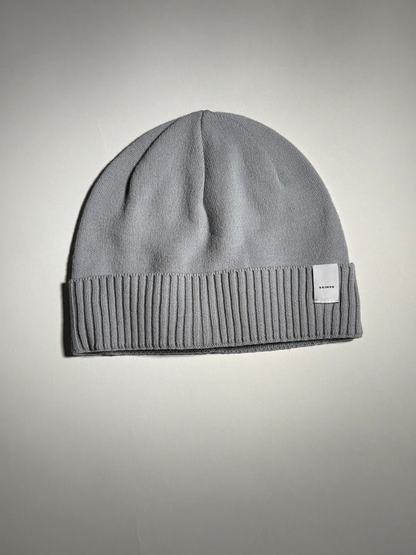 Sseinse Cappello Uomo CAPI86SS A/I 2025/26