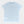 KWAY T-SHIRT Uomo K007JE0