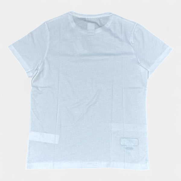 KWAY T-SHIRT Uomo K007JE0