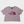 THE NORTH FACE T-SHIRT Donna NF0A8A6HA1O1