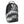 SPRAYGROUND Zaino Unisex 910B8182NSZ P/E 2026